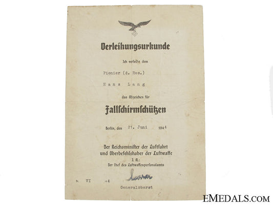 fallschirmjäger_badge_award_document_fallschirmj__ger_51b9e4c31139c