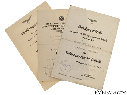 fallschirmjäger_awards_documents_fallschirmj__ger_51b9e76c3c026