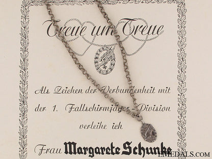 fallschirmjäger_loyalty_chain&_certificate_fallschirmj__ger_5280dd171b102
