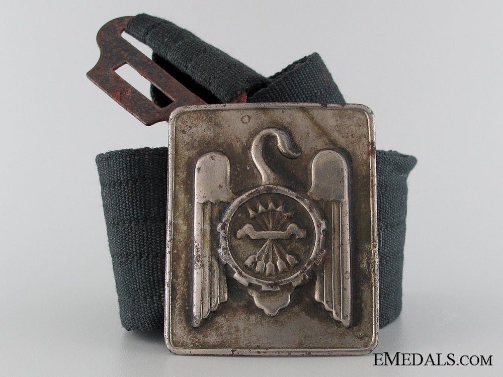 fascist_falangist_youth_belt_with_buckle_fascist_falangis_5308ce0070086