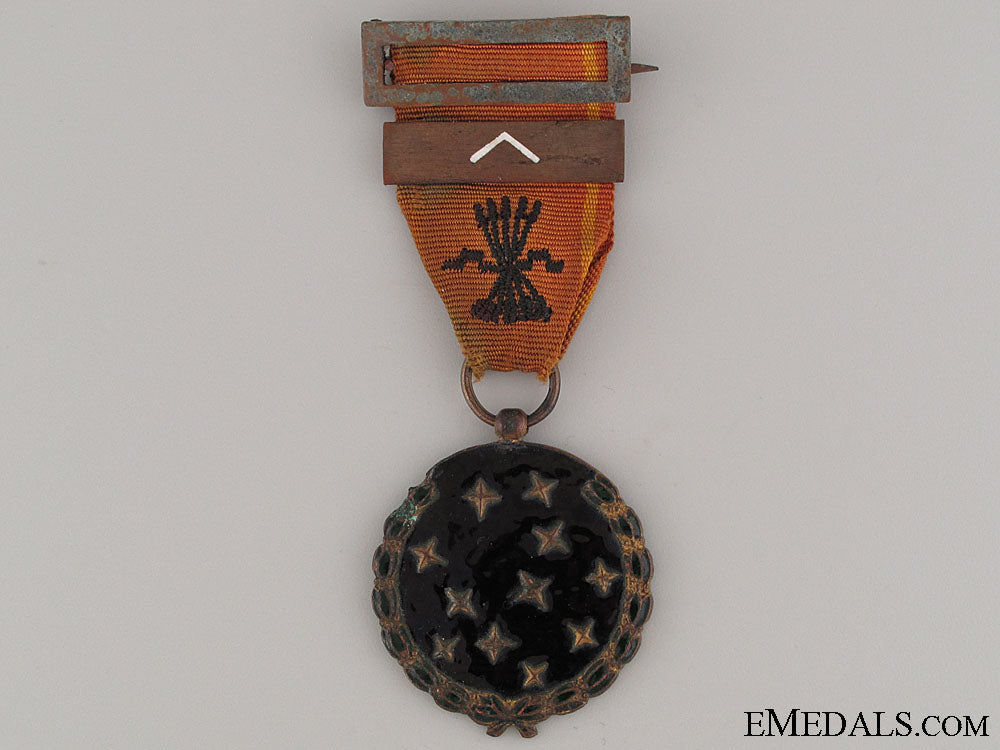 fascist_party_member's_medal_fascist_party_me_5266c48b44b77