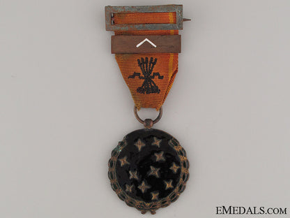 fascist_party_member's_medal_fascist_party_me_5266c48b44b77