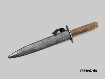 austria,_empire._an_m17_austro-_hungarian_trench_knife,_by_wlaszlovits_stocsz_e_medals__e_u24931_2
