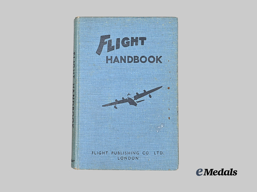 united_kingdom._a_fine_collection_of_africa_wartime_photos&_ephemera_from_navigator_bradbury_e_medals__g_b8625_3