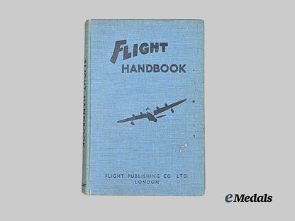 united_kingdom._a_fine_collection_of_africa_wartime_photos&_ephemera_from_navigator_bradbury_e_medals__g_b8625_3