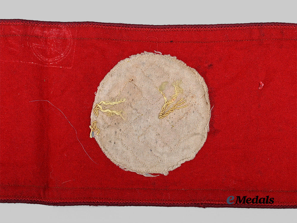 germany,_n_s_d_a_p._a_leiter_eine_stelle_armband,_gau-_level_e_medals__g62696_5