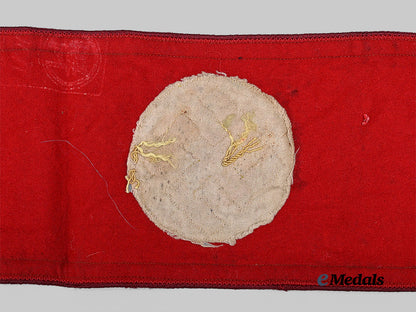 germany,_n_s_d_a_p._a_leiter_eine_stelle_armband,_gau-_level_e_medals__g62696_5