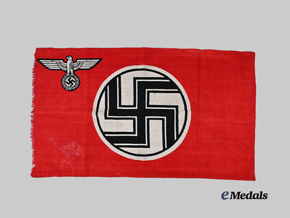germany,_third_reich._a_state_service_flag,_small_variant_e_medals__g62713_2