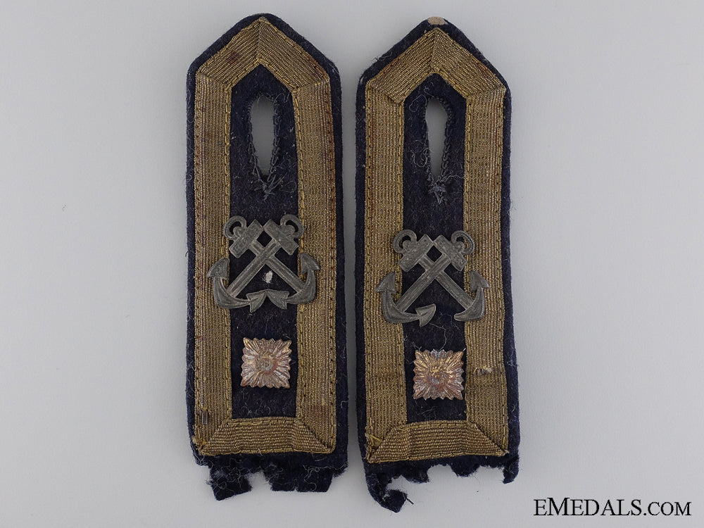 feldwebel_boatswain_of_the_kriegsmarine_shoulder_board_pair_feldwebel_boatsw_5410966c02393