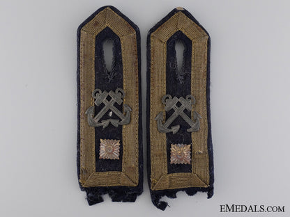 feldwebel_boatswain_of_the_kriegsmarine_shoulder_board_pair_feldwebel_boatsw_5410966c02393