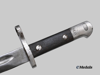 turkey,_republic._a_mauser_m1935_bayonet_with_scabbard_e_medals__e_u24849_6