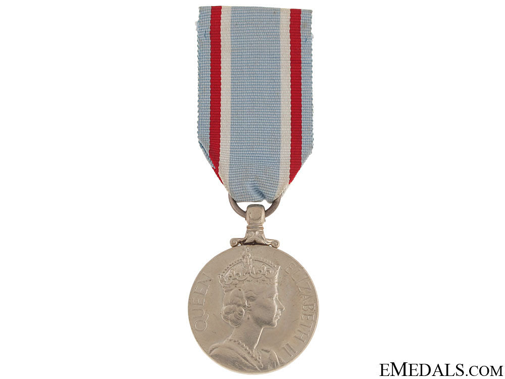 fiji_independence_medal1970_fiji_independenc_508172bce8845