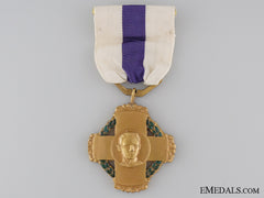Filipino Wounded Personnel Medal