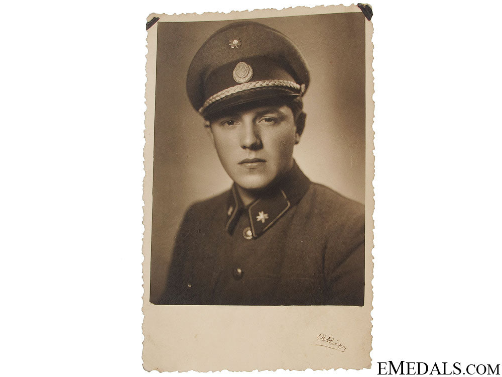 fine_photo_of_wwii_croatian_home_guard_officer_fine_photo_of_ww_519bac64a1c43