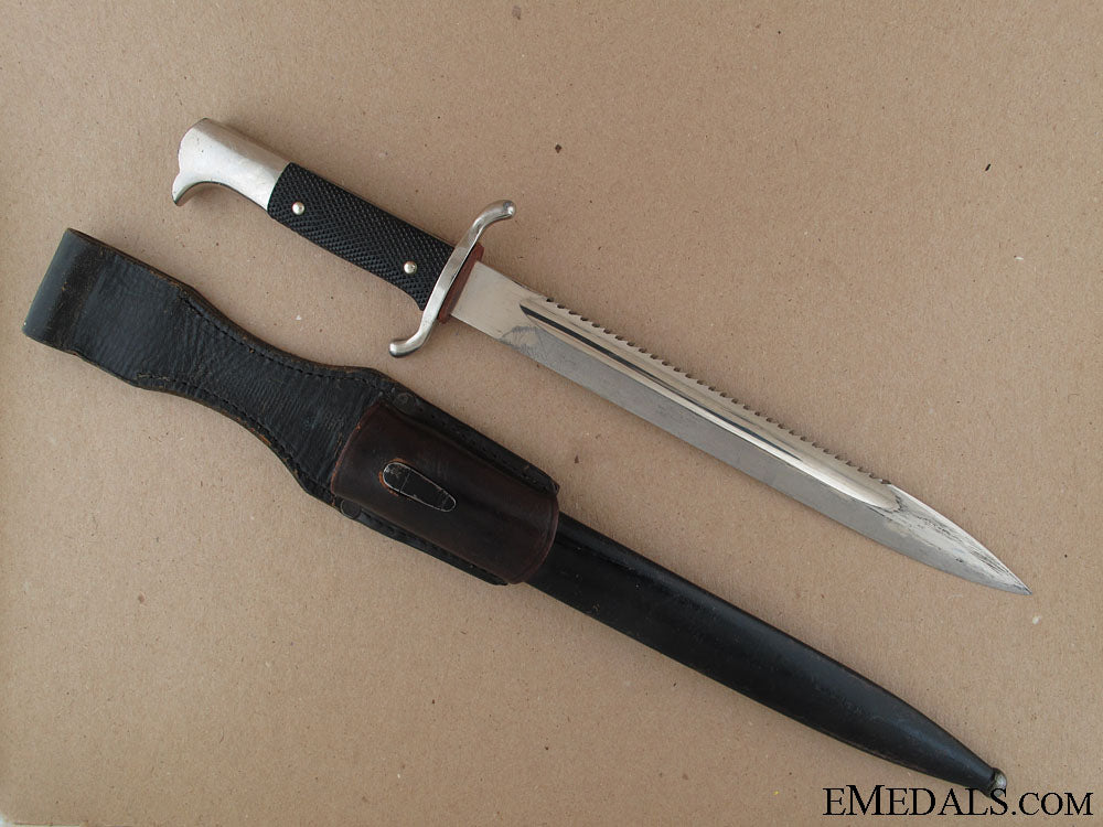 fireman's_sawback_bayonet_by_fack&_sohne_fireman_s_sawbac_522e22fa4a363