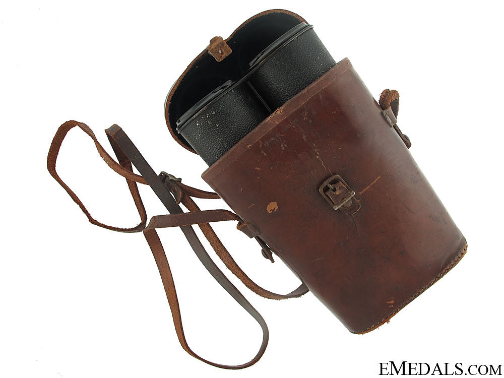 first_war_british_field_binoculars_first_war_britis_50a3d4714aec5