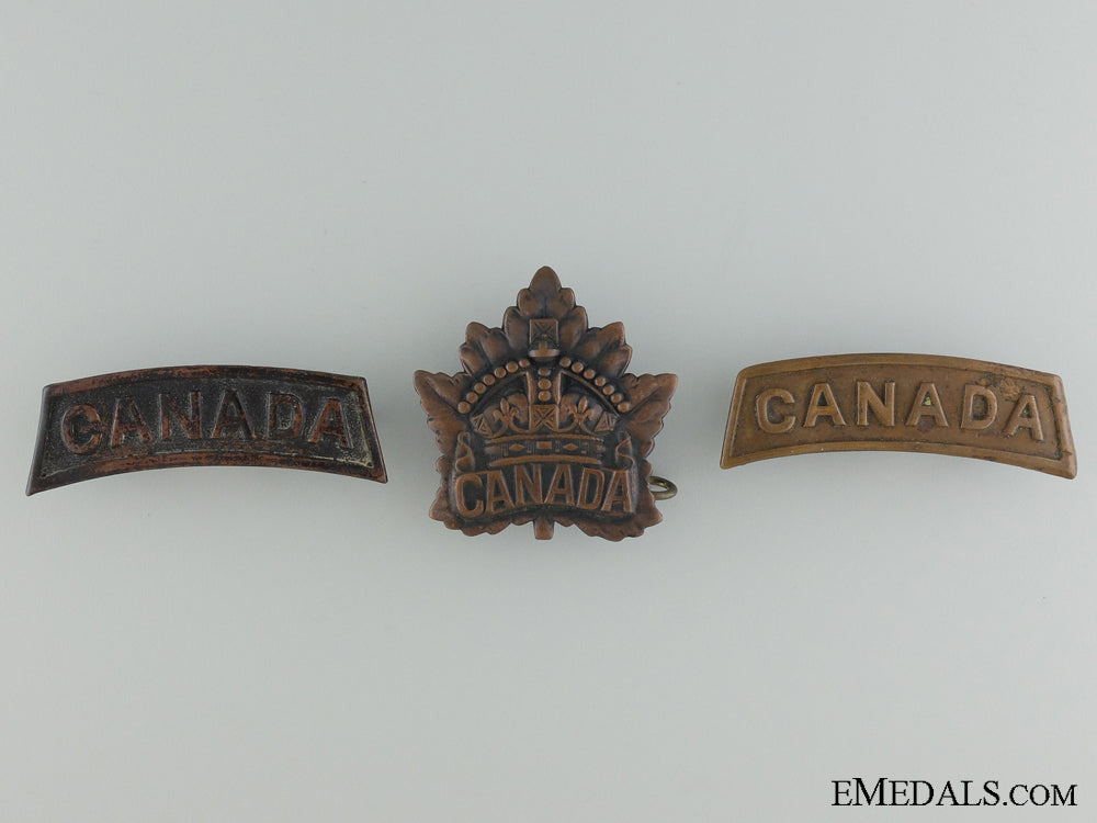 first_war_canadian_insignia_first_war_canadi_53860346c8280