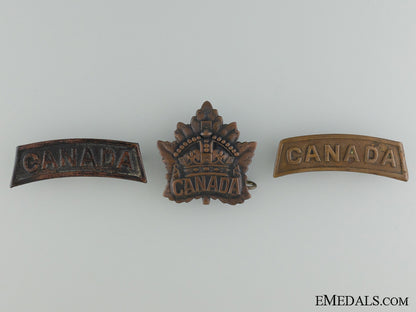 first_war_canadian_insignia_first_war_canadi_53860346c8280