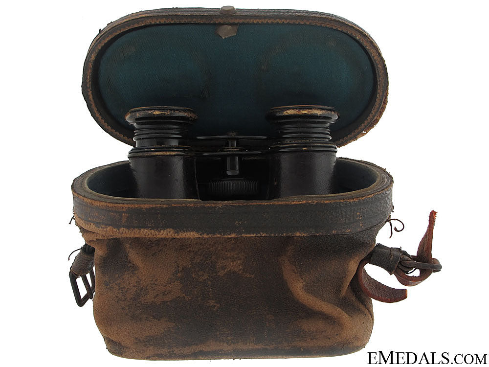 first_war_field_binoculars_first_war_field__50a3c8a2046df