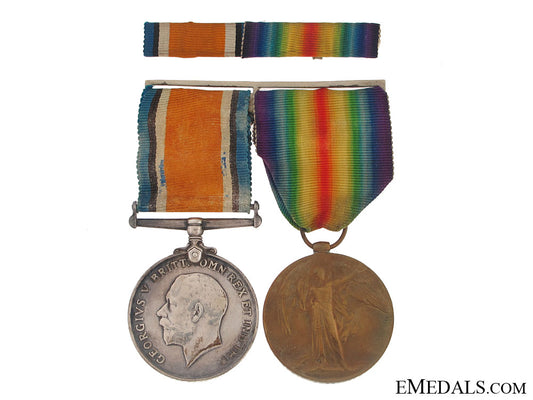 first_war_pair_to_the_lancashire_regiment_first_war_pair_t_508c013f6e0c5