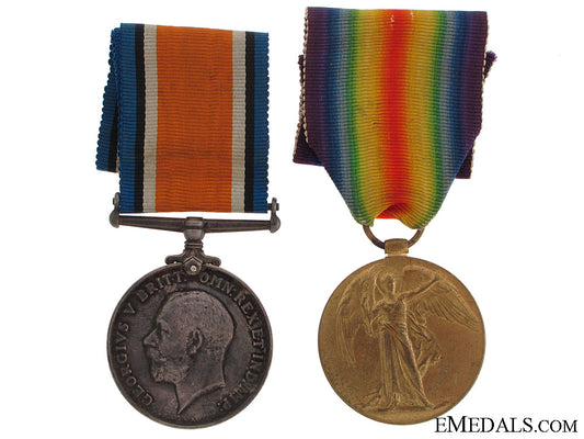first_war_pair_to_the_canadian_garrison_artillery_first_war_pair_t_51250e3212581