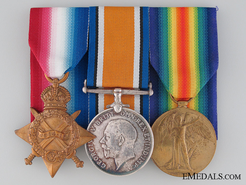 first_war_royal_navy_group_to_leading_seaman_barr_first_war_royal__5319cdd62c7cd