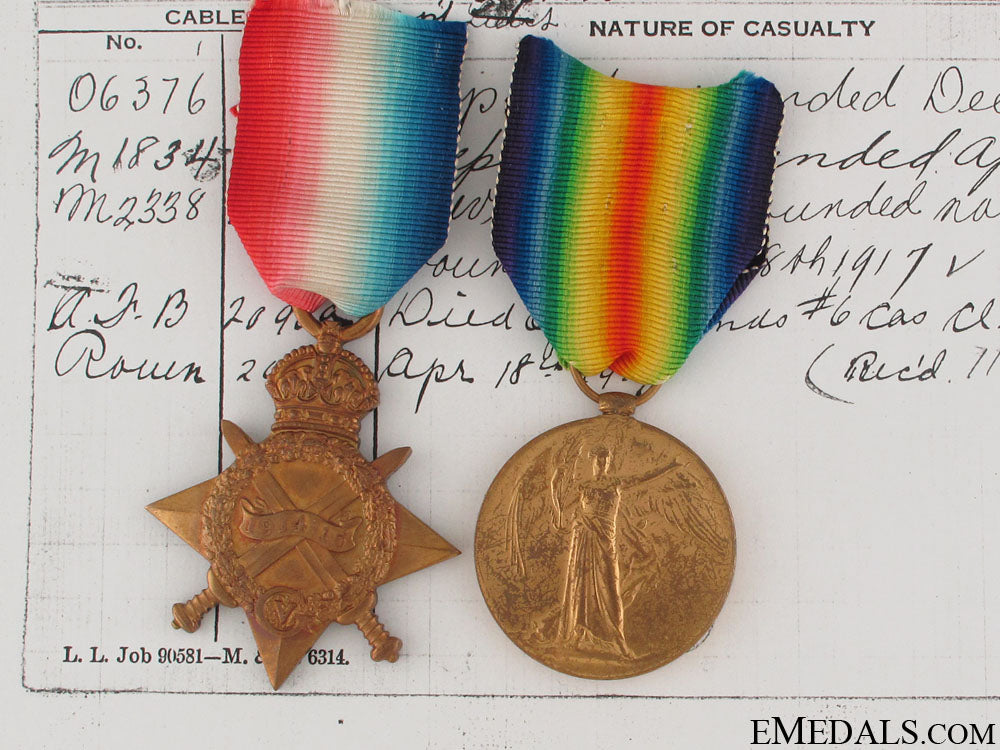 first_war_to_a_canadian_vimy_officer_casualty_first_war_to_a_c_5252c6731e0bc