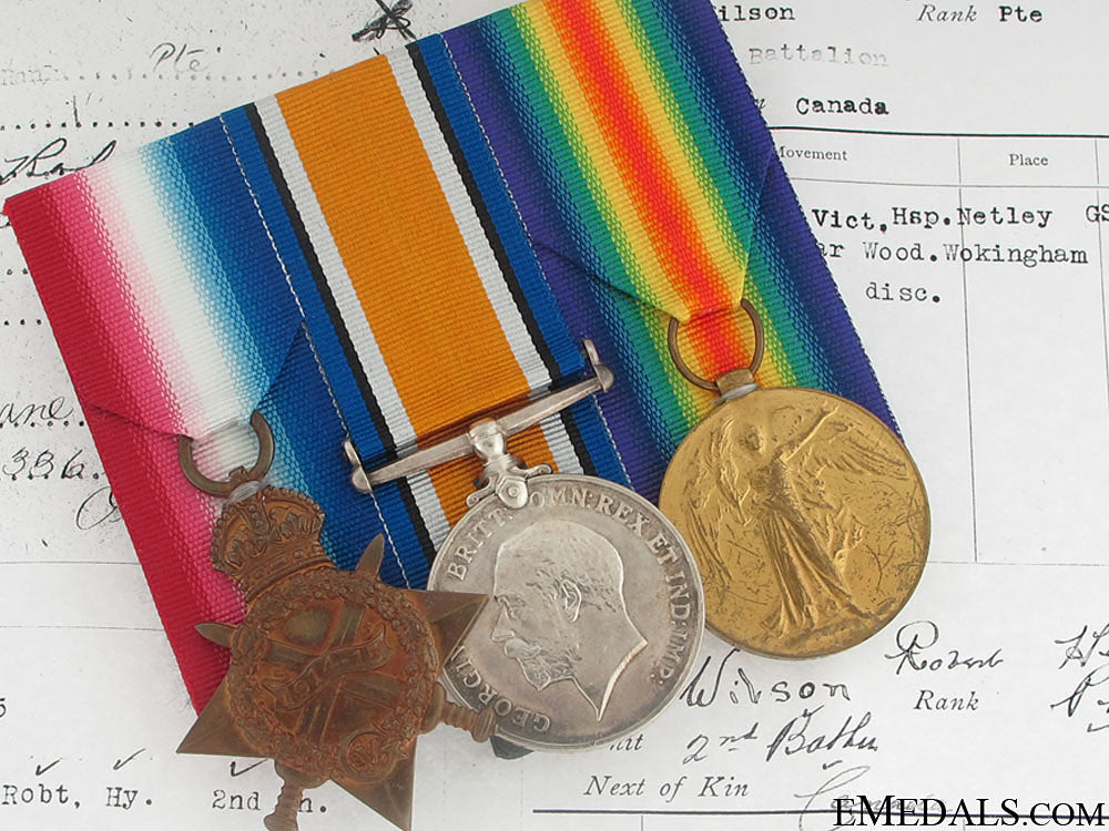 first_war_trio-2_nd_canadian_infantry,_kia_first_war_trio___5062063c3d16e
