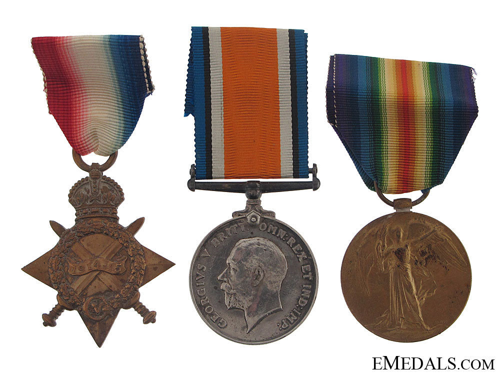 first_war_trio_to_the_royal_scots_first_war_trio_t_50915025192fd