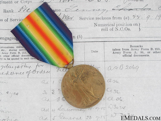 first_war_victory_medal-2_canadian_infantry_first_war_victor_506494918a78c