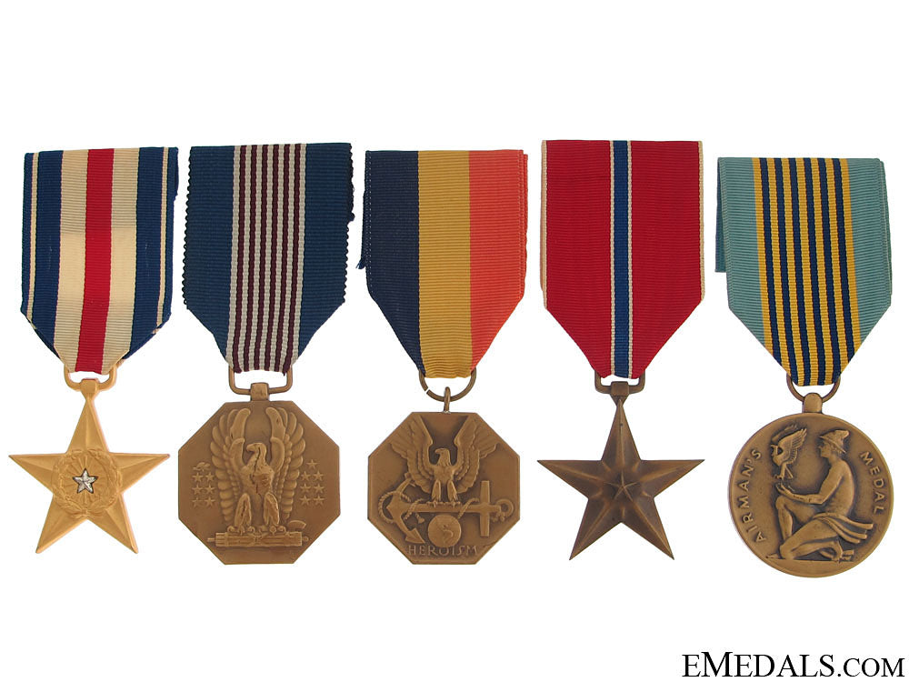 five_american_medals_five_american_me_5110017e037c7