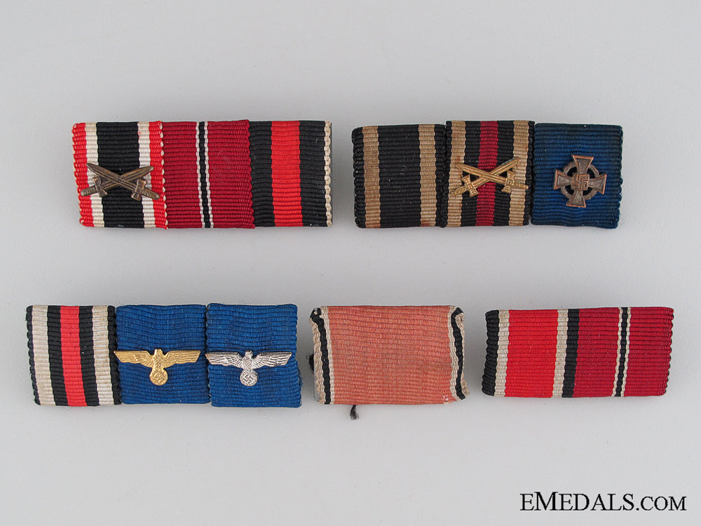 five_army_ribbon_bars_five_army_ribbon_52ed3309ac599