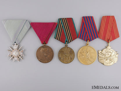 five_european_medals_five_european_me_5422dc04a2f19
