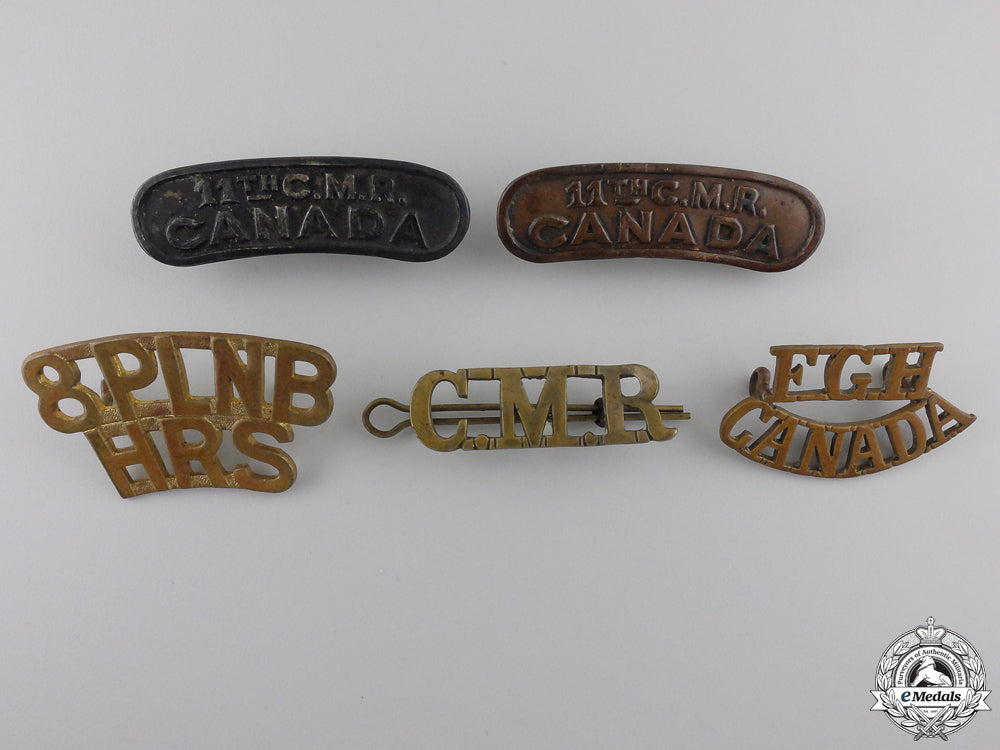 five_first_war_canadian_shoulder_titles_five_first_war_c_5550e7daea1f2
