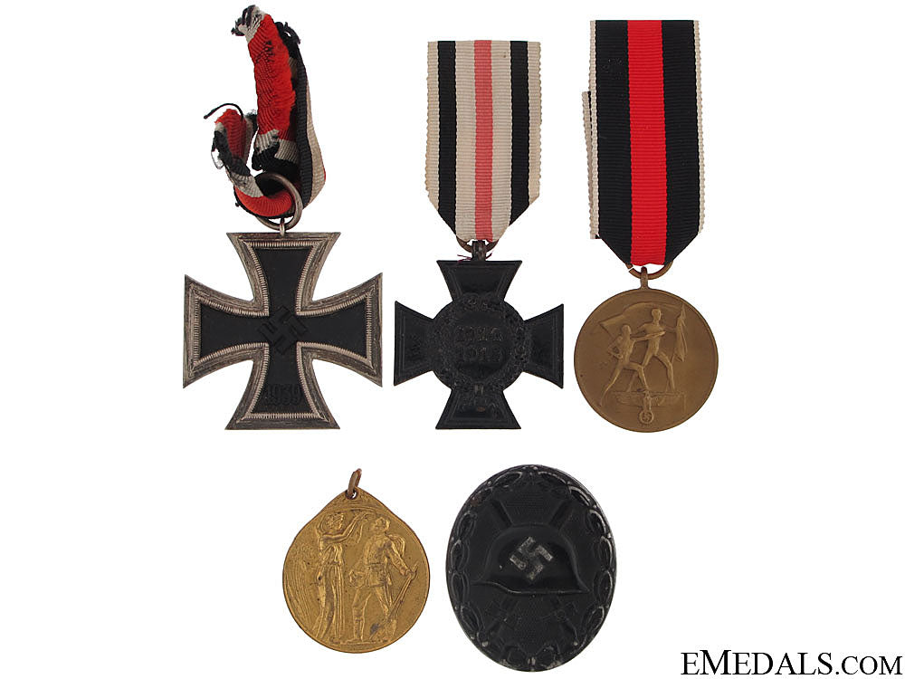 five_german_awards_five_german_awar_50c8e3b0b5336