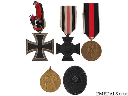 five_german_awards_five_german_awar_50c8e3b0b5336