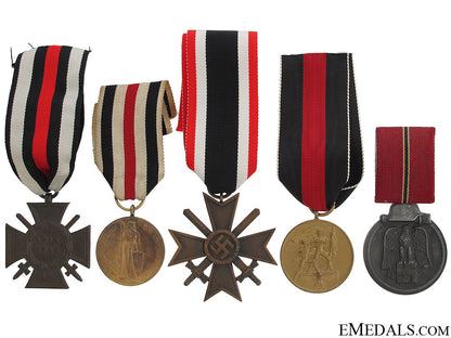 five_german_awards_five_german_awar_51d30c575040e