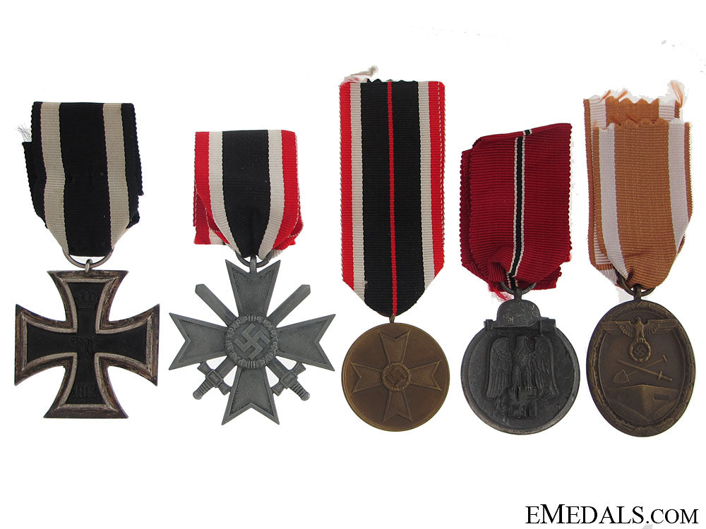 five_german_medals_five_german_meda_5111495ae61bf