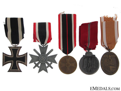 five_german_medals_five_german_meda_5111495ae61bf
