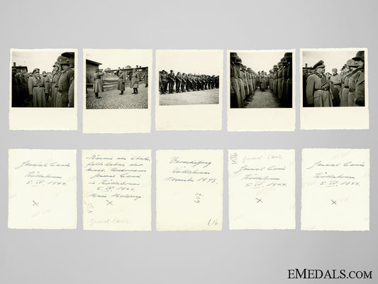 five_private_photos_of_general_matijačanić_five_private_pho_52fd33e4684c6