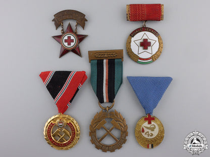 five_republic_of_hungarian_medals&_awards_five_republic_of_552fc395ab028