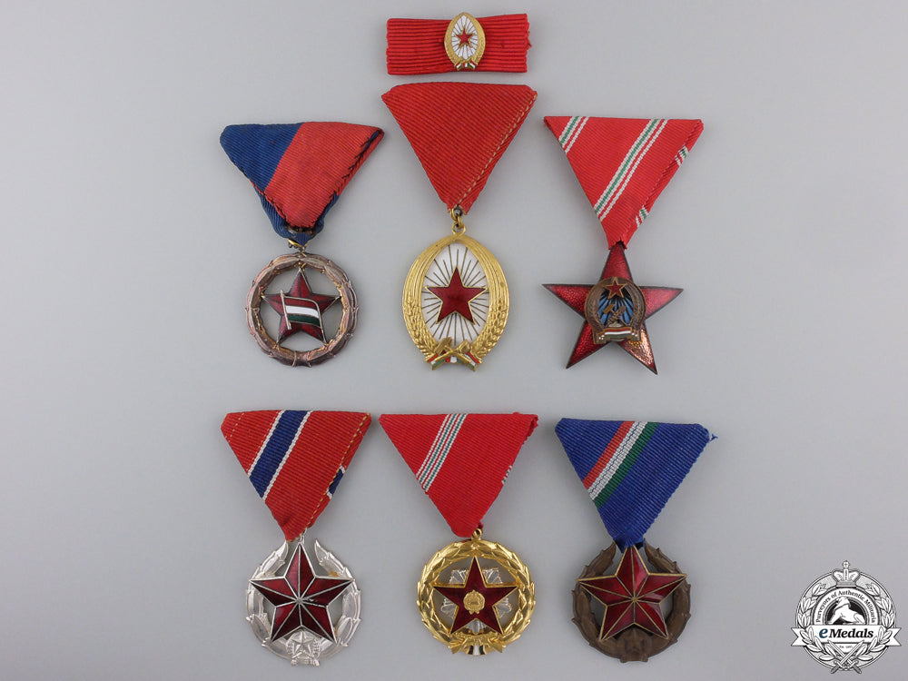 five_republic_of_hungary_medals,_orders&_awards_five_republic_of_552fc3fc7b656