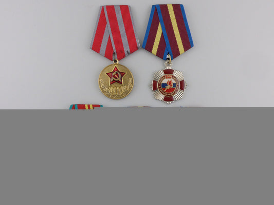 five_russian_federation_armed_forces_medals_five_russian_fed_553aa147b4510