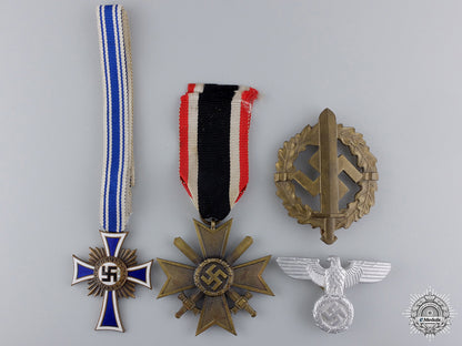 five_second_war_german_awards&_insignia_five_second_war__548c886599cc2