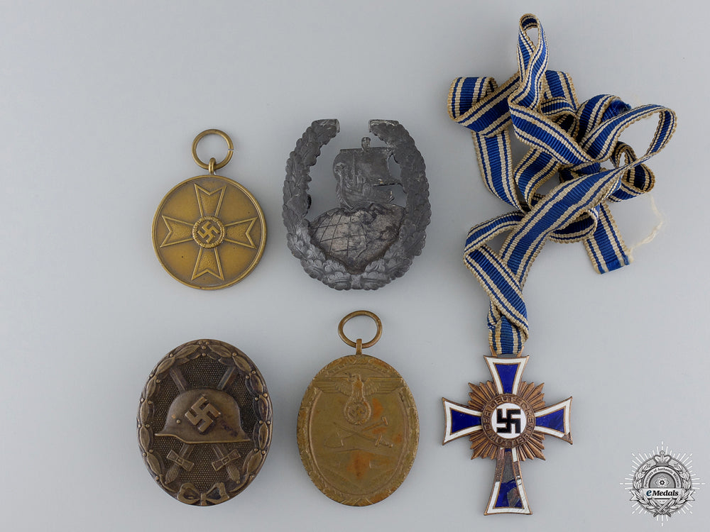 five_second_war_german_medals_and_badges_five_second_war__54905532099d5