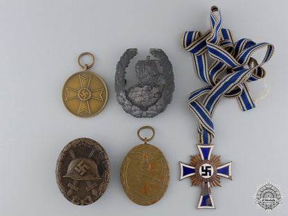 five_second_war_german_medals_and_badges_five_second_war__54905532099d5