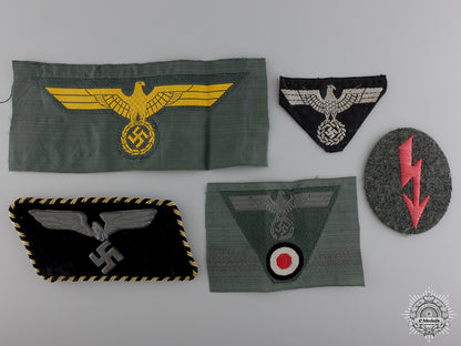 five_second_war_german_period_cloth_insignia_five_second_war__54bd28237f102