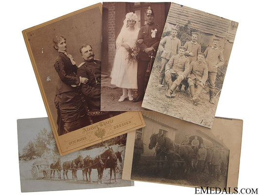 five_soldier_studio_portraits/_postcards_five_soldier_stu_5191132de0b46