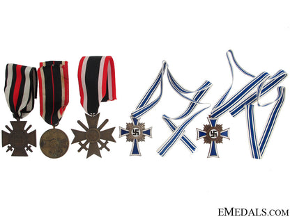 five_third_reich_awards_five_third_reich_515ae4499a060