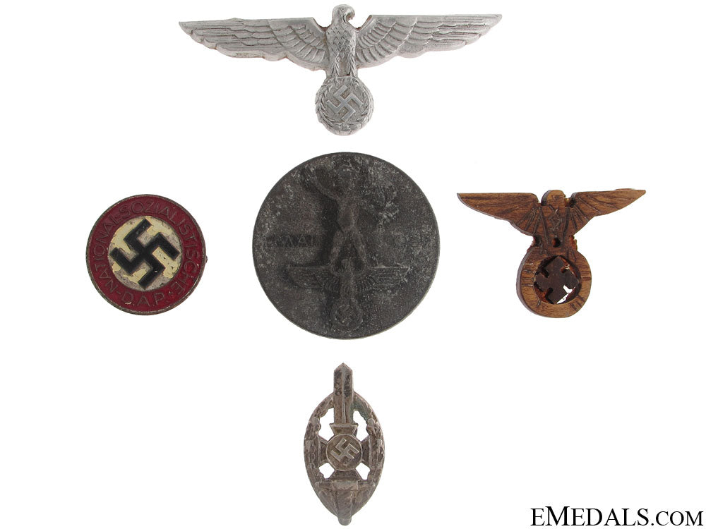 five_third_reich_items_five_third_reich_5163150e01b8a